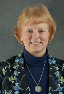 Susan K. Black