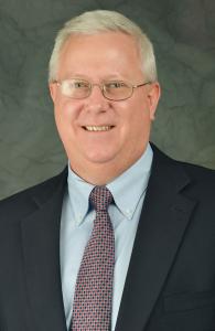 Kenneth B. Edwards