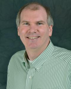 Stephen P. Grote
