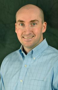 Jonathan B Morman