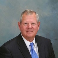 H. Speer Burdette, III